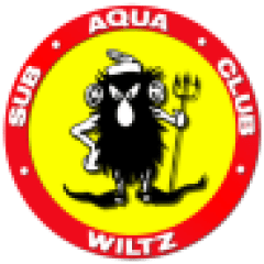 Sub aqua Club Wiltz