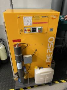 PMVE-250