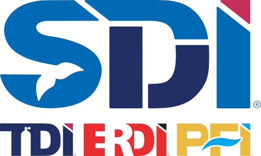 SDI
