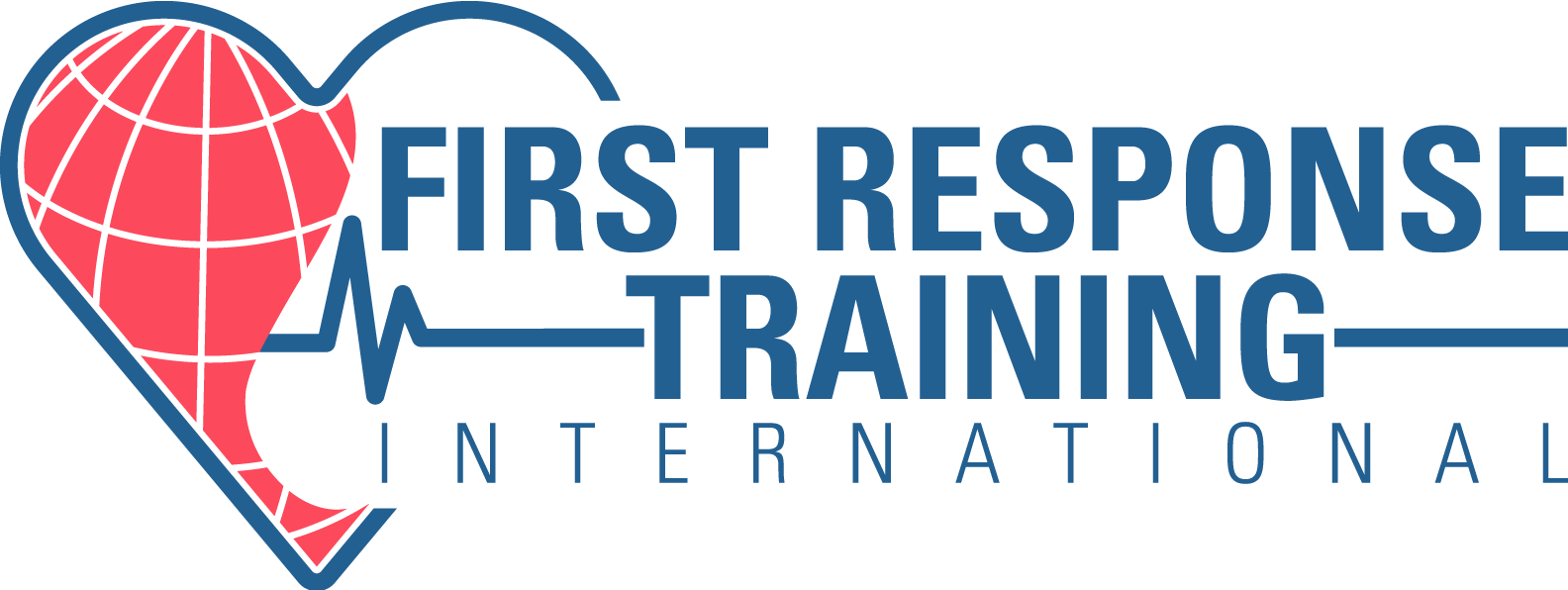 First Response 1 Hilfe Training